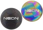Neon 32 Panel Reflective Football image