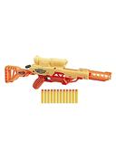 Nerf Alpha Strike Wolf Lr 1 image