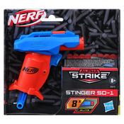 Nerf Alpha Strike Slinger Sd-1 image