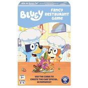 Orchard Bluey Restaurant Game image