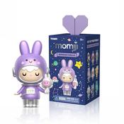 Momiji Out Of This World Blind Box Figure