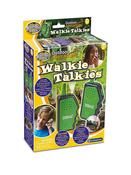 Outdoor Adventure Walkie Talkies image