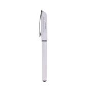 Pentel Floatune Blue 0.8mm Rollerball Pen