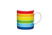 80ml Espresso Cup Rainbow