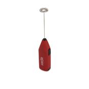 La Cafetière Drinks/Milk Frother, Red image
