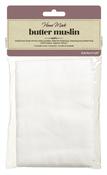 HM BUTTER MUSLIN image