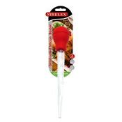 Steelex Baster 30ml/1oz