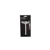 Taylor Pro Leave-In Meat Thermometer image