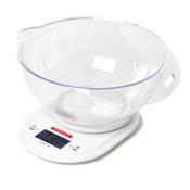 Steelex Add &amp; Weigh Electronic Scales image