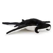 Ray Fish Plush Toy image