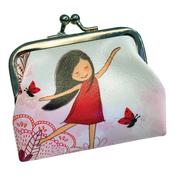 Pretty Purses Assorted