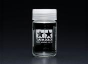 Paint Mixing Jar 46ml