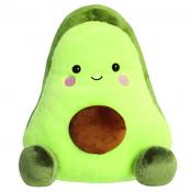 Palm Pals Airy Avocado 13" image