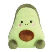 Palm Pals Airy Avocado 8" image
