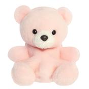 Palm Pals Bailey Baby Bear 5" image