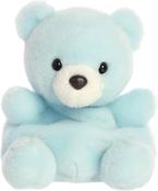 Palm Pals Benny Baby Bear 5" image