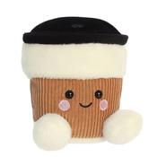 Palm Pals Essie Coffee Cup 5" image