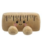 Palm Pals Roman Ruler 5"
