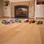 Paw Patrol Search &amp; Rescue Vehicle Assorted