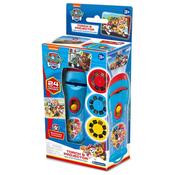 Paw Patrol Torch &amp; Projector image