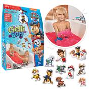 Paw Patrol Gelli Baff
