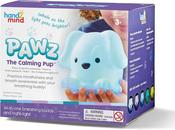Pawz The Calming Pup