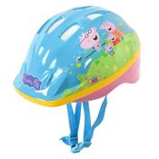 Peppa Pig Safety Helmet image