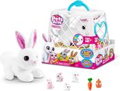 Pets Alive Mama &amp; Baby Surprise Bunny