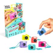 Photo Creator Mini Digital Cam