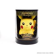 Pikachu Puppetronic RealFX