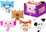 Pillow Peeps Series 1 Assorted