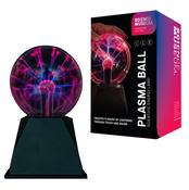 Plasma Ball 5"