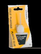 Warhammer Plastic Gluue 15g
