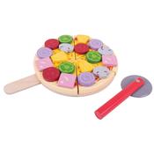 Play Pizza image