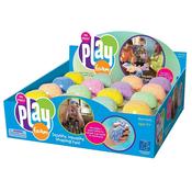 Playfoam Classic Single Pack image