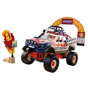 Playmobil 72061 Offroad Monster Truck