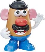 Playskool Mr Potato Head image