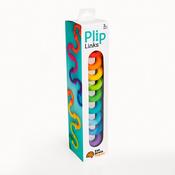 Plip Links image