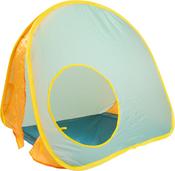Pop Up Tent image