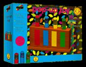 Pop Up Toy