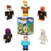 Preston Playz Mini Mystery Figure
