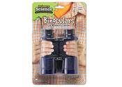 Primary Science Binoculars image
