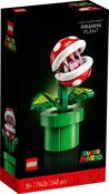 LEGO 71426 Icons Super Mario Piranha Plant