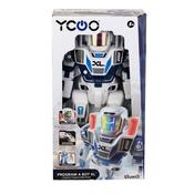 Program A Bot XL