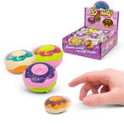 Pull Back &amp; Go Donuts