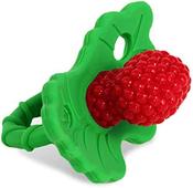 RaZberry Teether