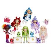 Rainbow High Littles Fantasy Fairies