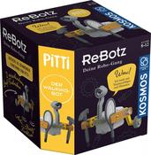 ReBotz Pitti image