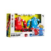 Robo Rage R/C