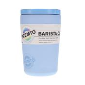 Premto 355ml Barista Cup Cornflower Blue